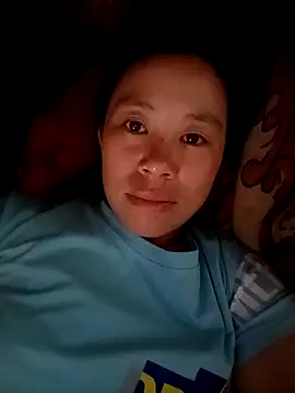 lyuyenkk online show from 09-18-25, 06:49