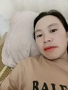 lyuyenkk online show from 09-16-25, 12:33