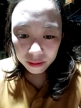 lyuyenkk online show from 10-03-25, 02:51