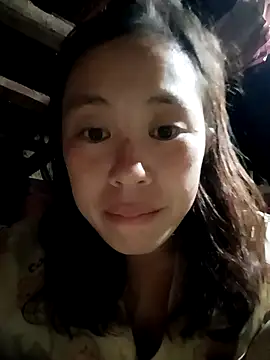 lyuyenkk online show from 09-21-25, 01:16