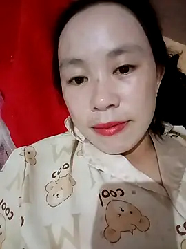 lyuyenkk online show from 09-20-25, 01:49