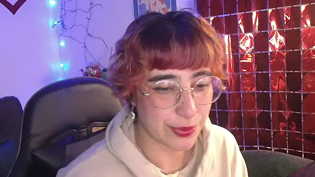 Miacatsito3 online show from 02-27-26, 03:40