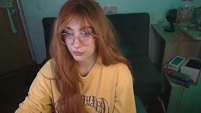 Miacatsito3 online show from 11-06-25, 02:26