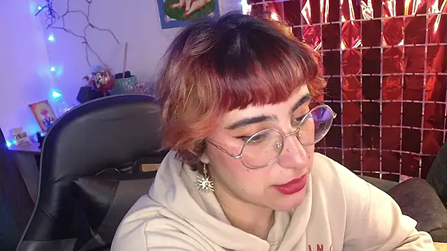 Miacatsito3 online show from 02-27-26, 09:58