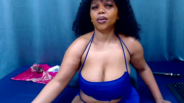 boujee01 online show from 04-13-26, 01:26