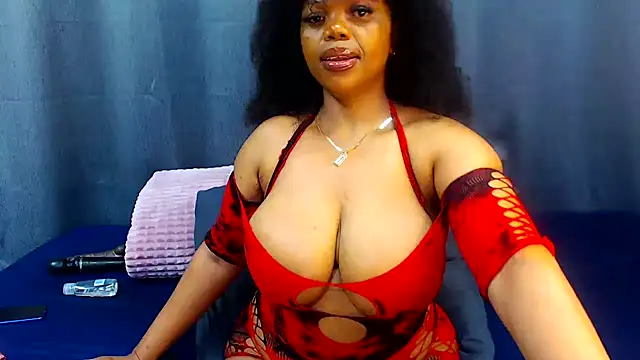 boujee01 online show from 04-14-26, 03:39
