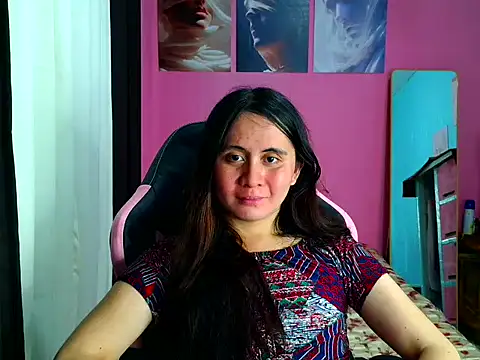kate19xxx online show from 02-10-26, 08:24