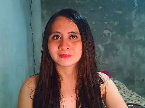 kate19xxx online show from 01-11-26, 08:43