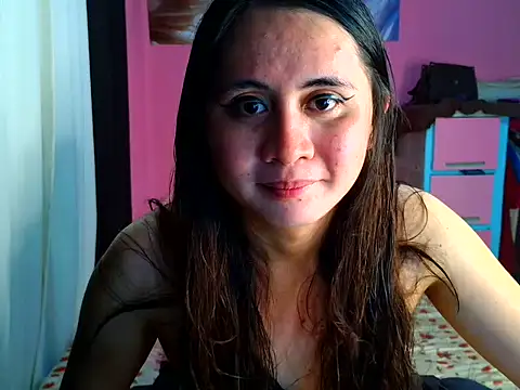 kate19xxx online show from 04-05-26, 03:57