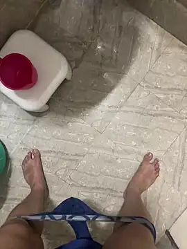 Snapshot of Adityashivani_143 chatting on 09-20-25, 04:06 Adityashivani 143 online show from 09-20-25, 04:06