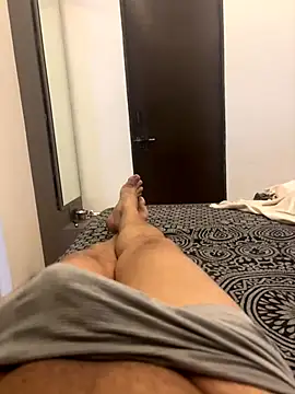 Snapshot of Adityashivani_143 chatting on 10-03-25, 02:37 Adityashivani 143 online show from 10-03-25, 02:37