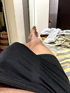 Adityashivani 143 online show from 11-25-25, 02:45