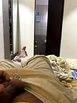 Snapshot of Adityashivani_143 chatting on 09-12-25, 05:40 Adityashivani 143 online show from 09-12-25, 05:40