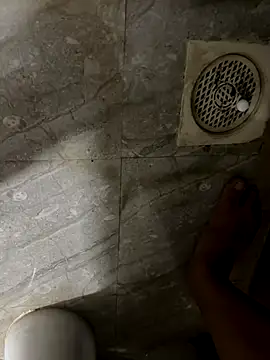 Snapshot of Adityashivani_143 chatting on 09-23-25, 02:51 Adityashivani 143 online show from 09-23-25, 02:51