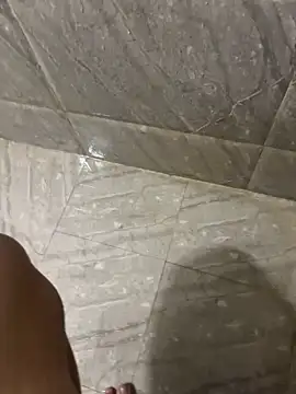 Snapshot of Adityashivani_143 chatting on 09-15-25, 03:18 Adityashivani 143 online show from 09-15-25, 03:18