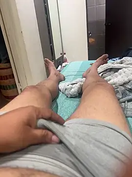 Snapshot of Adityashivani_143 chatting on 11-11-25, 03:01 Adityashivani 143 online show from 11-11-25, 03:01