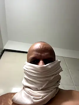 Snapshot of Adityashivani_143 chatting on 09-19-25, 02:48 Adityashivani 143 online show from 09-19-25, 02:48