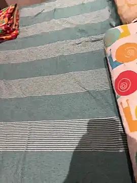 Adityashivani 143 online show from 02-27-26, 02:45