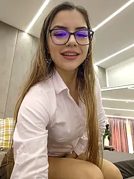 Snapshot of Von_Dee chatting on 09-24-25, 05:36 Von Dee online show from 09-24-25, 05:36