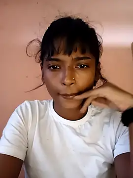 Alexia holbert online show from 03-07-26, 09:16