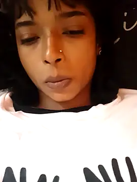 Alexia holbert online show from 02-27-26, 08:36