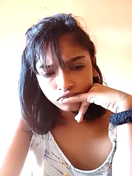 Alexia holbert online show from 04-02-26, 06:53