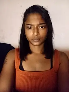 Alexia holbert online show from 04-18-26, 04:31