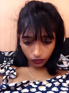 Alexia holbert online show from 02-25-26, 08:36