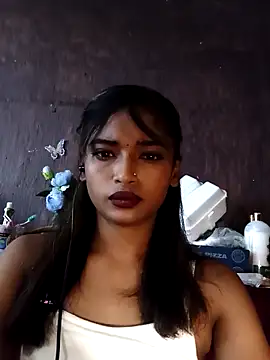 Alexia holbert online show from 10-29-25, 12:26