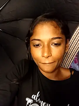 Alexia holbert online show from 04-23-26, 04:41