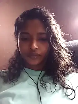 Alexia holbert online show from 11-04-25, 09:57