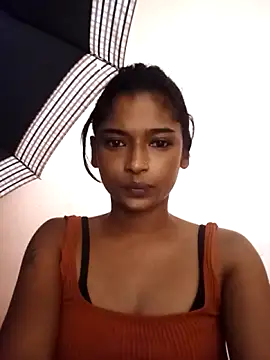 Alexia holbert online show from 04-21-26, 11:28