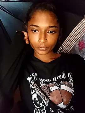 Alexia holbert online show from 04-22-26, 07:15