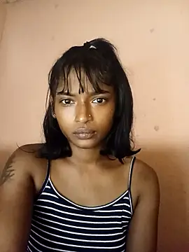 Alexia holbert online show from 02-26-26, 06:30