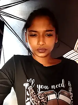 Alexia holbert online show from 04-23-26, 11:16