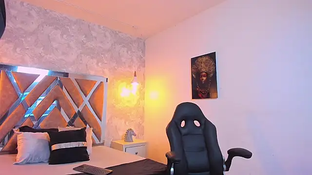 kraven lust online show from 03-13-26, 03:00