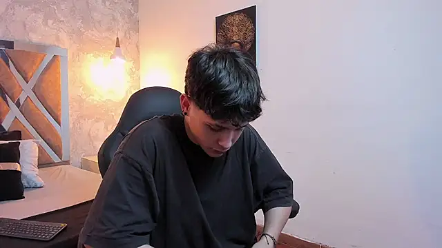 kraven lust online show from 03-26-26, 03:05