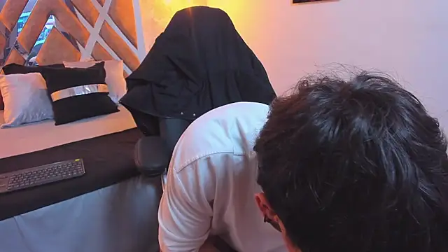 kraven lust online show from 03-14-26, 03:23