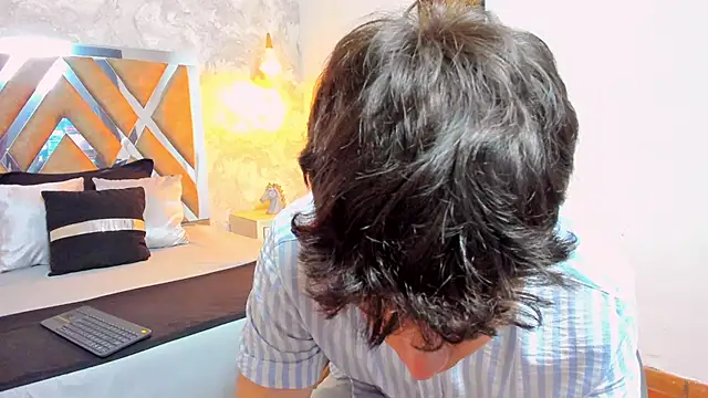 kraven lust online show from 01-18-26, 03:10