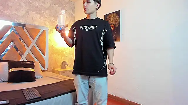 kraven lust online show from 04-09-26, 03:08