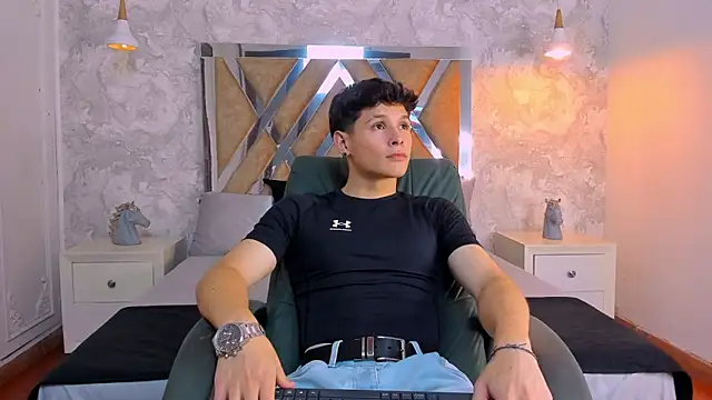 kraven lust online show from 12-17-25, 03:00