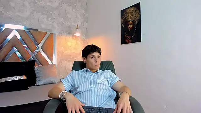 kraven lust online show from 11-14-25, 03:10