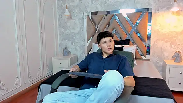 kraven lust online show from 10-28-25, 03:07