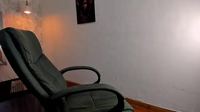 kraven lust online show from 01-11-26, 03:02