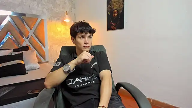 kraven lust online show from 02-06-26, 03:02