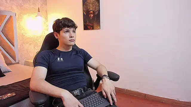 kraven lust online show from 03-19-26, 03:06