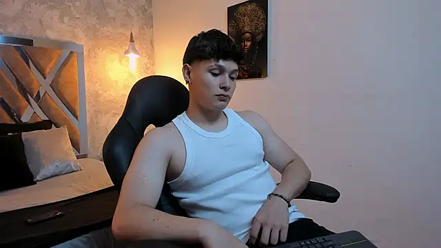 kraven lust online show from 06-17-26, 03:06