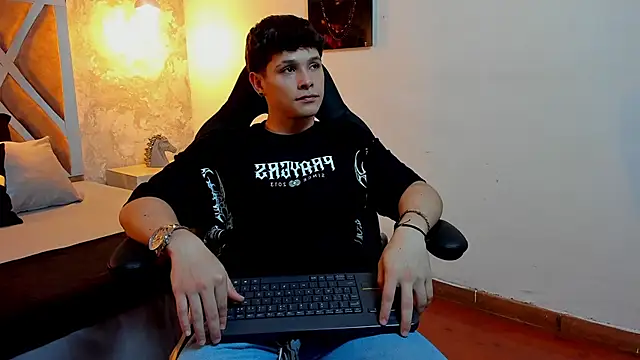 kraven lust online show from 06-05-26, 03:11