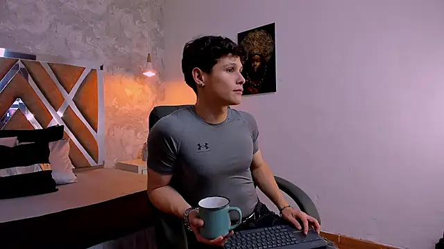 kraven lust online show from 11-28-25, 03:07