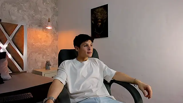 kraven lust online show from 11-30-25, 03:07